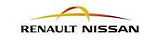 Renault Nissan